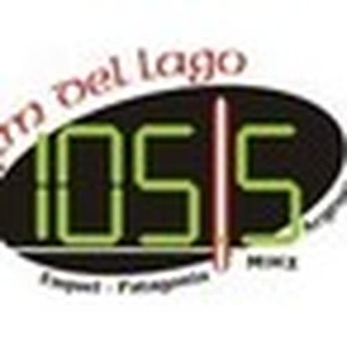 FM Del Lago 105.5