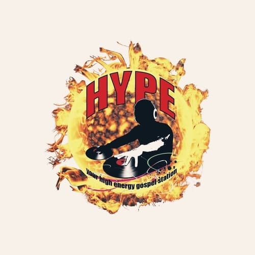 HYPE Radio Grenada