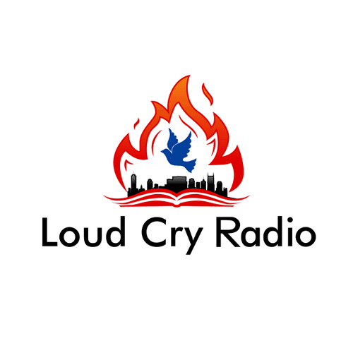 Christian Music Radio