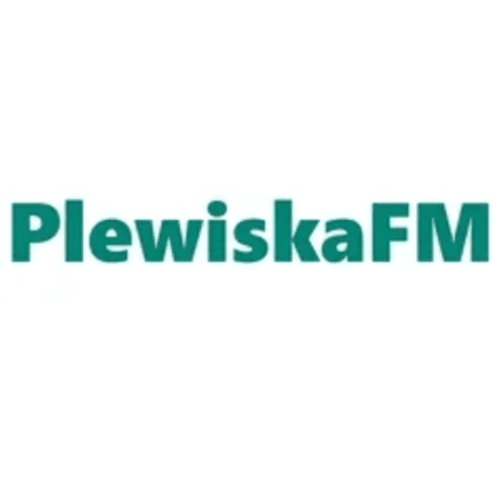 PlewiskaFM