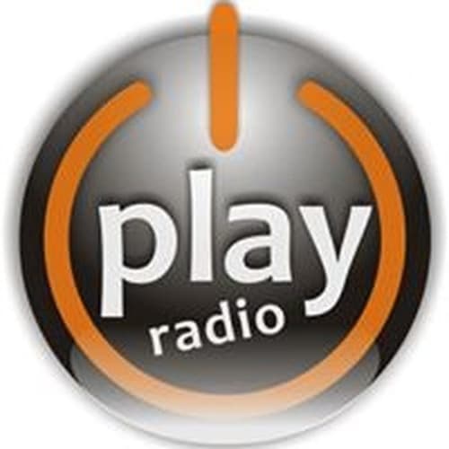 Play Radio - Play 90s