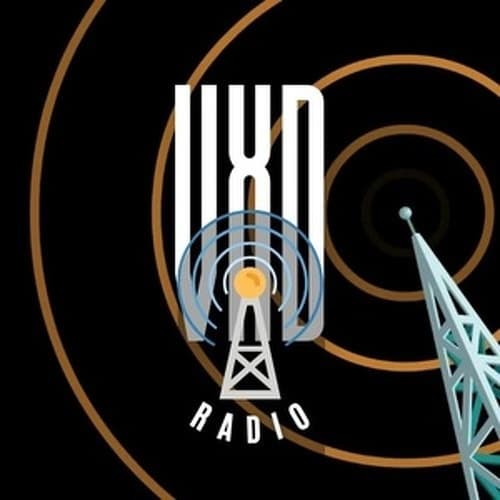 VXD Radio
