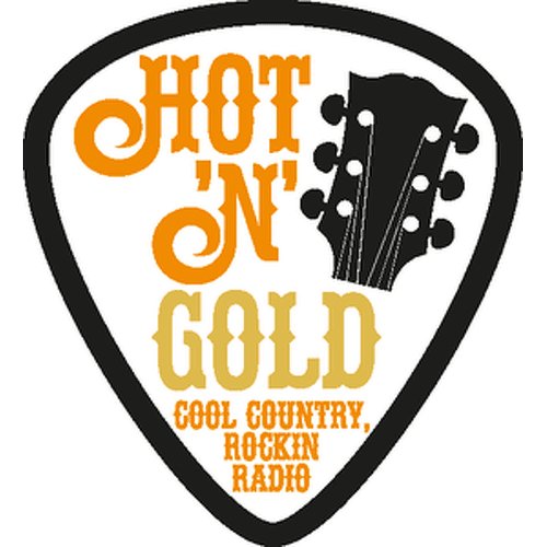 Hot N Gold Radio