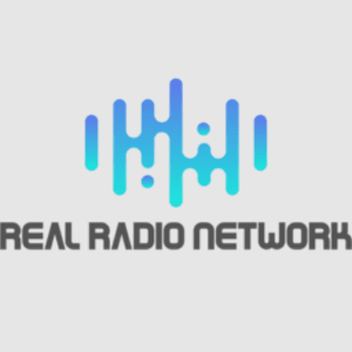 Torque Retro - On Real