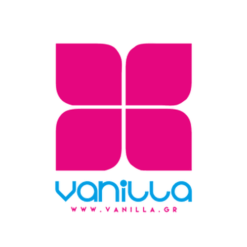 Vanilla Radio - Deep House Flavors