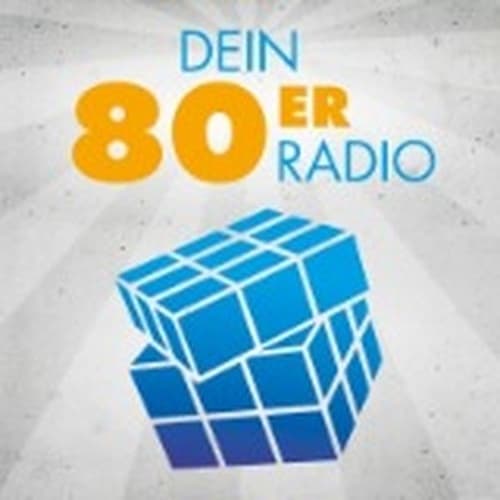 Antenne Düsseldorf - Dein 80er