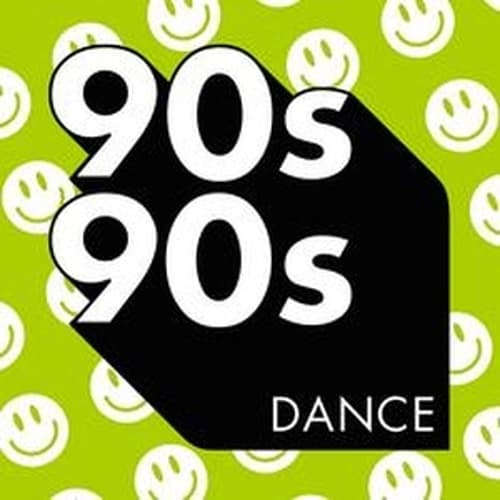 90s90s - Dance