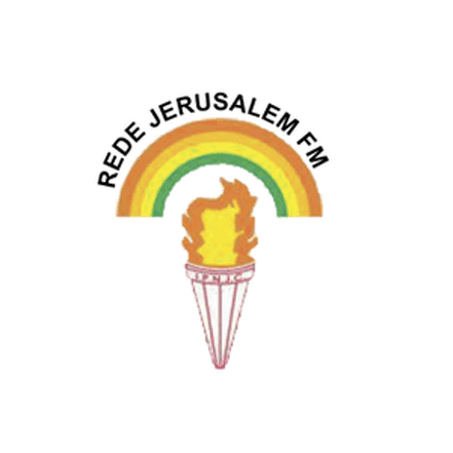 Rádio Jerusalém FM