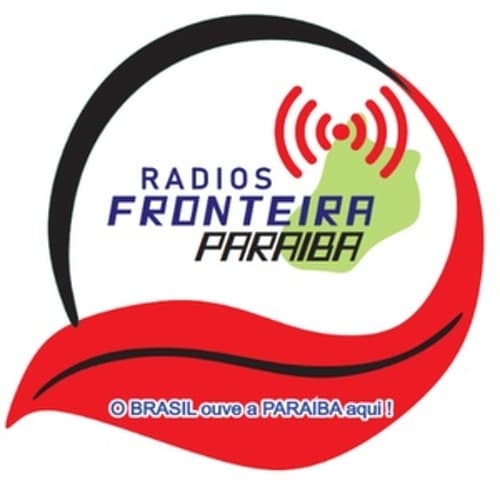 Rádio Fronteira Paraíba 87.7 FM