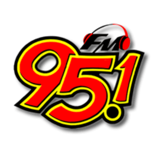 Rádio Manancial Iguassu 95.1 FM