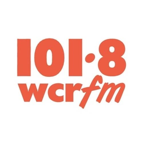 WCR FM