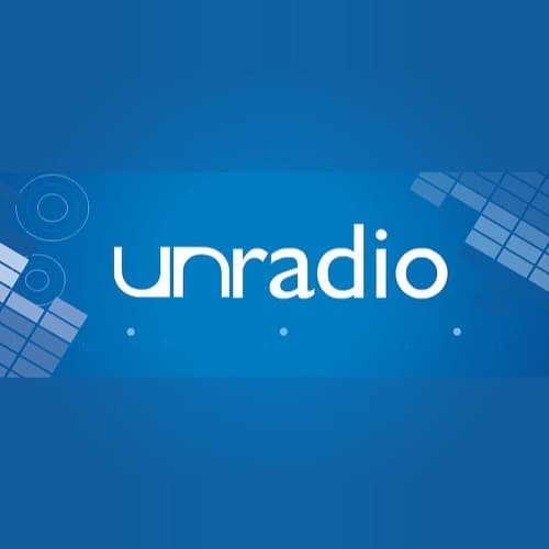 UN Radio 98.5 FM