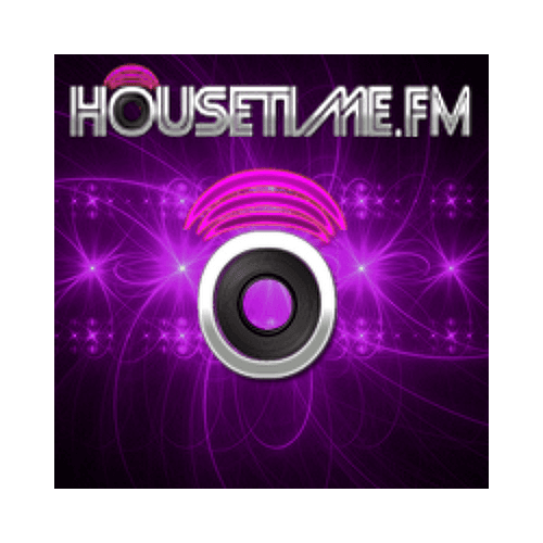 HouseTime.FM 