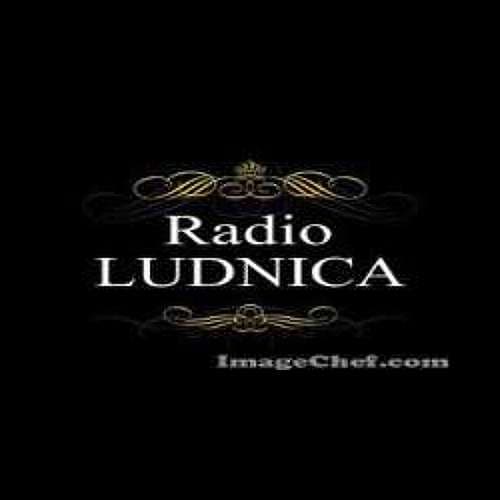 Radio Ludnica 