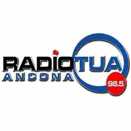 Radio Tua