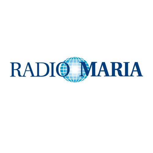 Radio Maria Italy