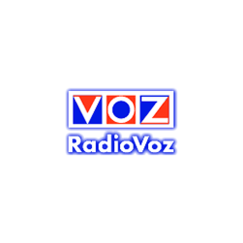Radio Voz Pontevedra