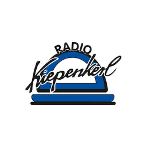 Kiepenkerl Radio