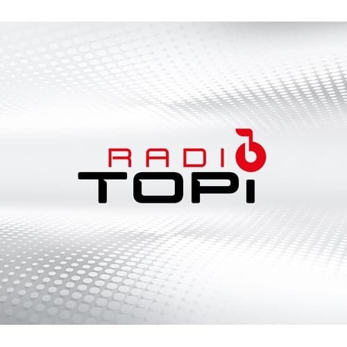 TOPi Radio