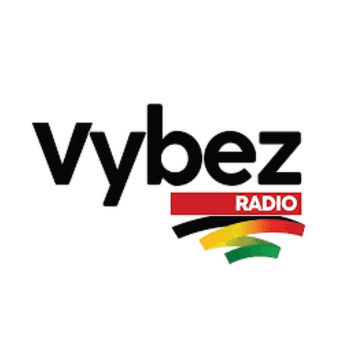 Vybez Radio