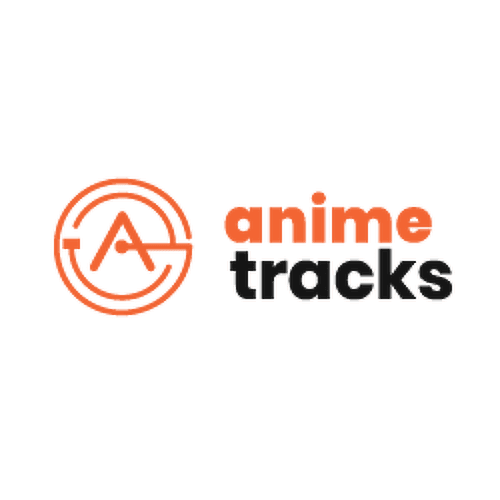 Anime Tracks