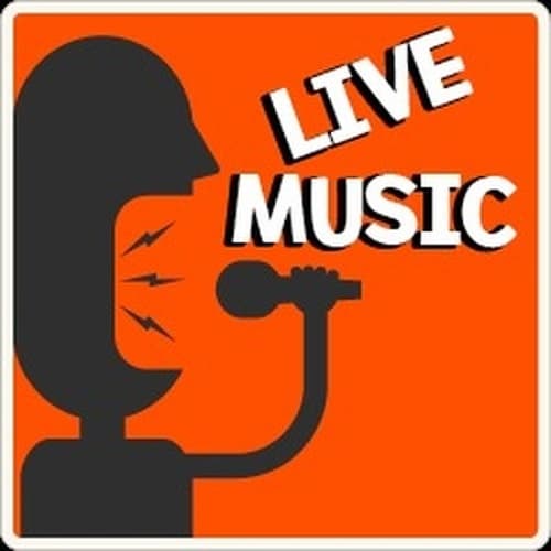 100FM רדיוס - Live