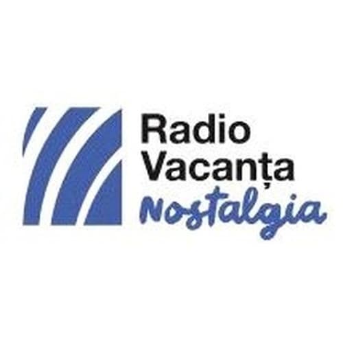 Radio Vacanța Nostalgia
