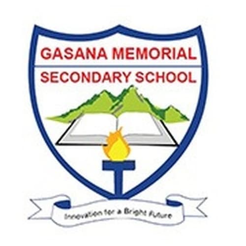 Gasana Memorial FM