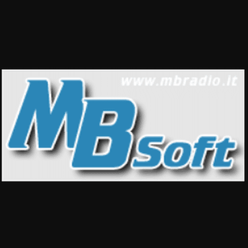MB Radio