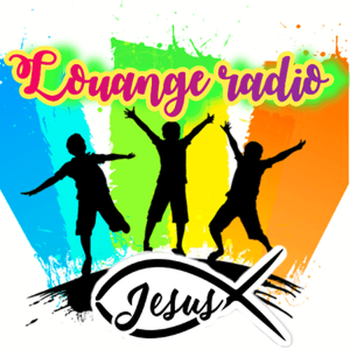 Louange Radio
