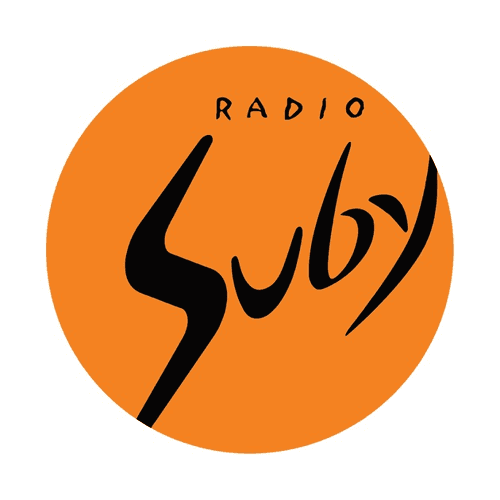 Suby Radio