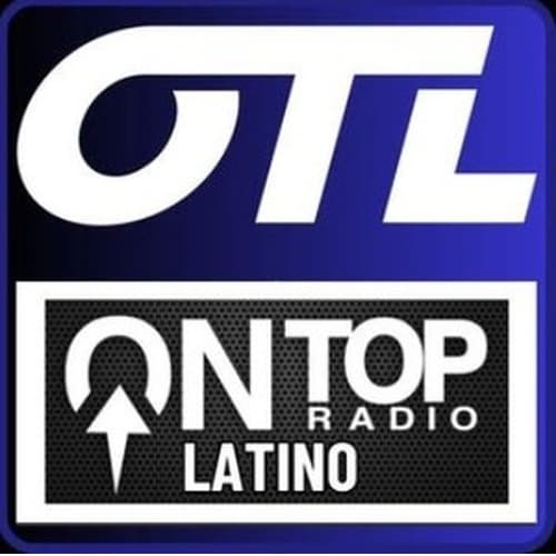 On Top Latino 95.5 95.5 FM