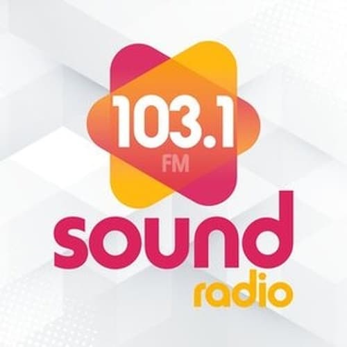 Sound Radio 103.1 FM