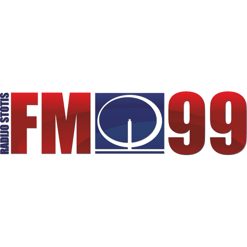 FM99 (Alytaus Radijas)