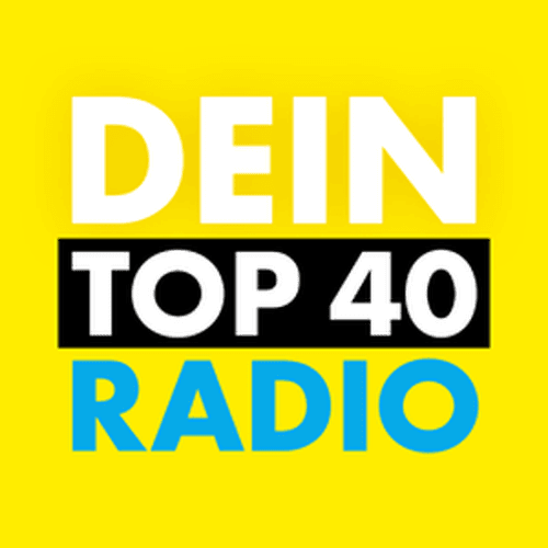 Radio Köln - Dein Top 40 Radio