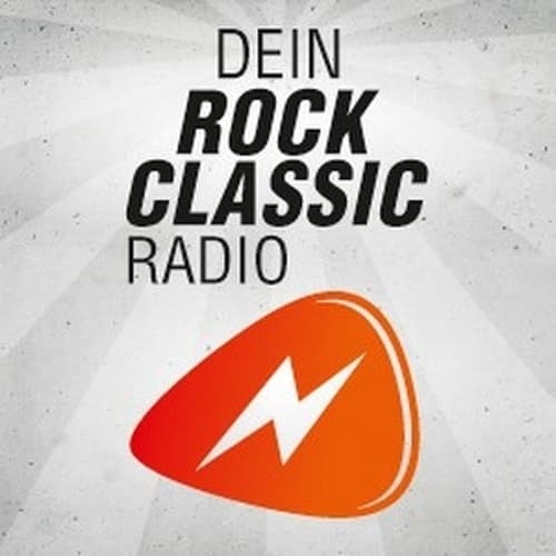Radio Neandertal - Dein Rock Classic