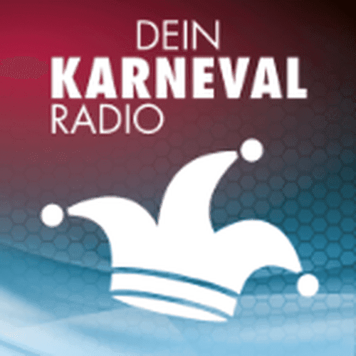 Radio Wuppertal - Dein Karneval Radio