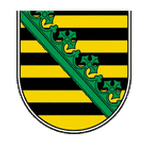 Sachsenmusic