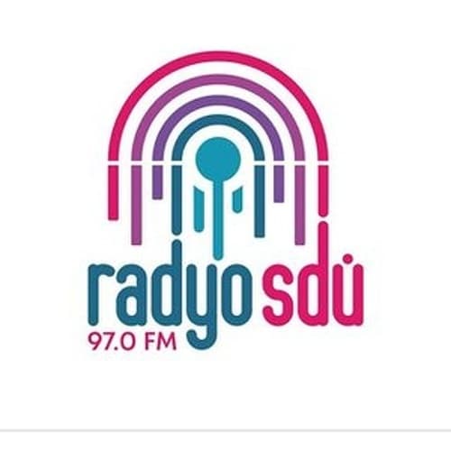 SDU Radio 97.0 FM