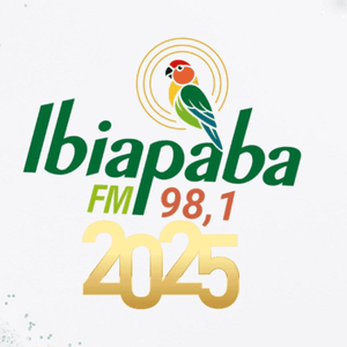 Rádio Ibiapaba FM 98.1
