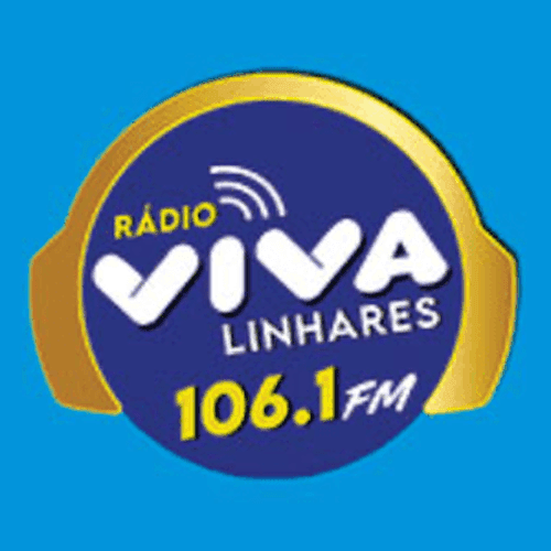 Viva 106.1 FM Linhares
