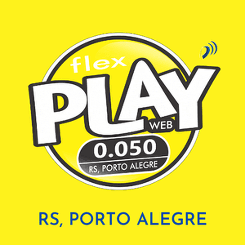 FLEX PLAY Porto Alegre