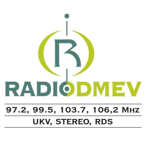 Odmev Radio