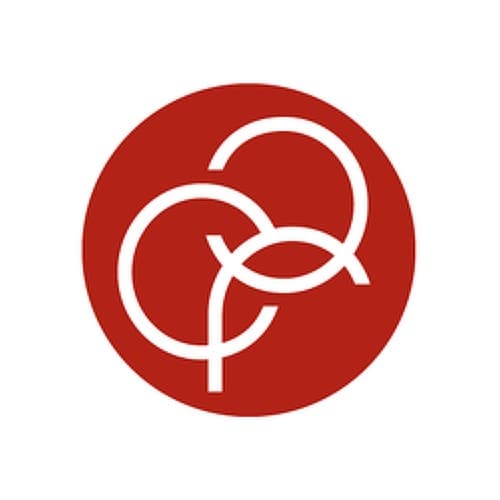 KXJZ FM Capital Public Radio 90.9