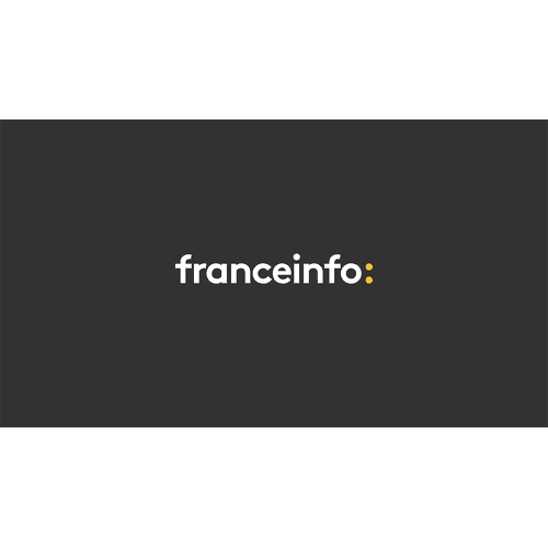 Le Plus France Info