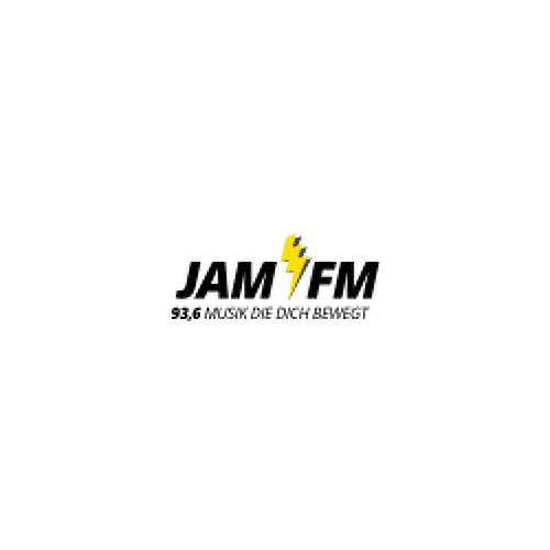 Jam FM Radio