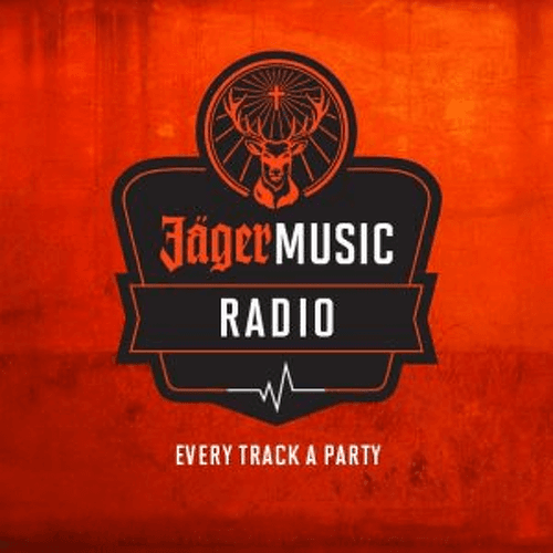 FluxFM JagerMusic