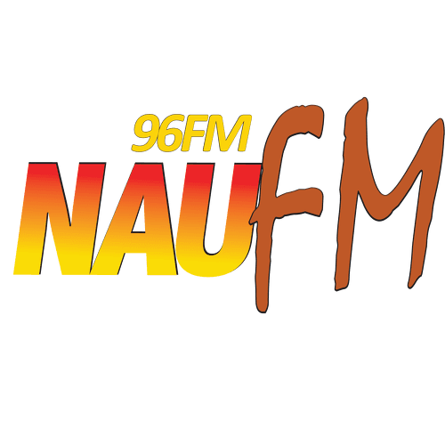 Nau FM 96.5
