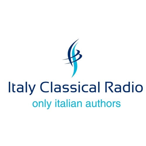 Italy Classical Radio