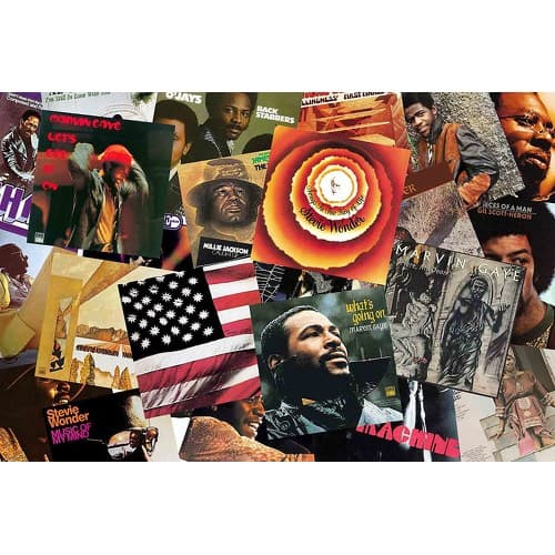 Classic Sounds Radio